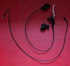 tektro hydraulic disc brakes for sale tektro hydraulic disc brakes for sale UK