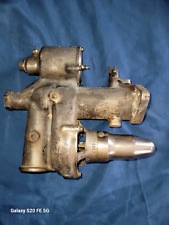 1927 packard carburetor for sale  Erie