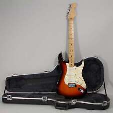 1997 fender stratocaster for sale  San Diego
