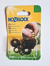 Hozelock spares kit for sale  WEMBLEY