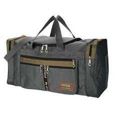 Mens extra large for sale  BIRMINGHAM
