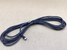 Conjunto de cabos Numatics Quick Disconnect PXCST *Novo* #4013K56IAC comprar usado  Enviando para Brazil