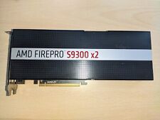 Scheda video amd usato  Catania