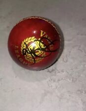 Joe root signed for sale  SOUTHPORT
