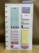 Mambi happy planner for sale  Newton