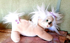 Hasbro katze hasbro gebraucht kaufen  Deutschland