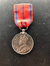 Silver george metropolitan for sale  ROTHERHAM