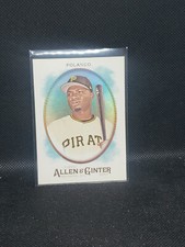 2017 topps allen for sale  Auburn