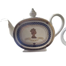 James sadler golden for sale  UXBRIDGE