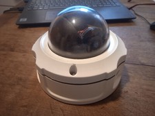 Pezzi telecamera grandstream usato  Cordenons