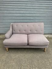 Made.com ariana sofa for sale  BOSTON