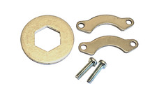 Carson 0004 ch gebraucht kaufen  Solingen