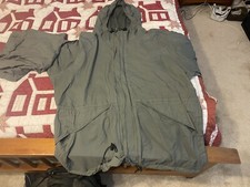 Adventure tech pcu for sale  Tracy