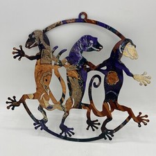 Gecko hanging hanging for sale  Phoenix