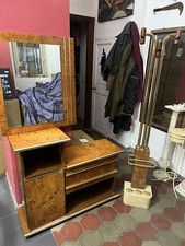 Entratina anni stile usato  Messina
