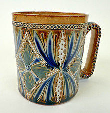 1876 doulton lambeth for sale  Rochester