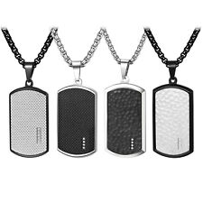 Men army stainless for sale  USA