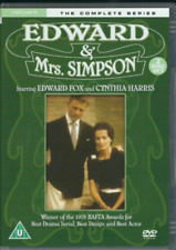 Edward mrs simpson for sale  UK