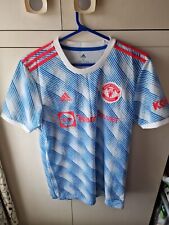 Genuine mens adidas for sale  NEWPORT
