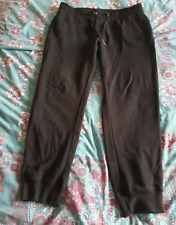 Mens black slim for sale  UK