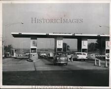 1960 press photo for sale  Memphis