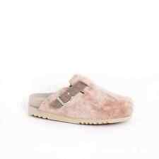 Scholl poppy ciabatta usato  San Michele Salentino