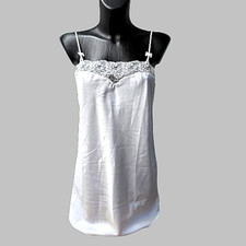 Lou lingerie exklusives gebraucht kaufen  Neuss