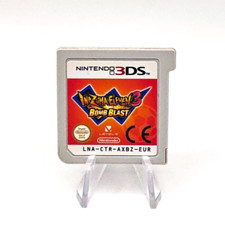 Gioco inazuma eleven usato  Ragalna