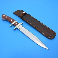 bagwell knives for sale  Salem