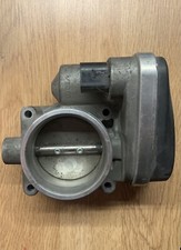 corpo bmw farfallato usato corpo bmw farfallato usato Asti