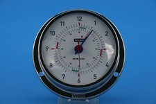 Vion quarzuhr funksektoren gebraucht kaufen  Lennestadt
