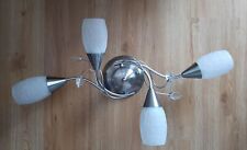 Decken lichter lampe gebraucht kaufen  Öhringen