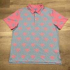 Chubbies polo blue for sale  Venice