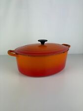Ancien faitout cocotte d'occasion  Bollène