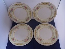 Vintage hollinshead kirkham for sale  WALLASEY