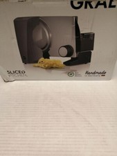 allesschneider graf gebraucht kaufen allesschneider graf gebraucht kaufen Herten