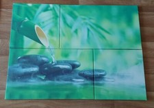 bild mediterran gebraucht kaufen bild mediterran gebraucht kaufen Senftenberg