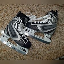 Ccm junior hockey for sale  Williston