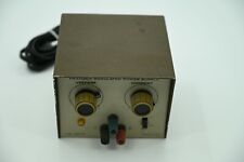 Vintage electronics heathkit for sale  Springfield