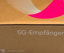 Telekom lte empfänger gebraucht kaufen  Radeberg, Wachau
