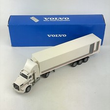 Boxed conrad volvo d'occasion  Expédié en Belgium