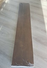 Vinylfußboden boston pine gebraucht kaufen  Chemnitz