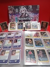 Merlin wwf 1991 usato  Palermo