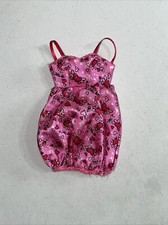 Barbie love valentine for sale  Marlton