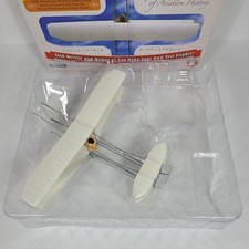 Hdrc wright flyer for sale  Brighton