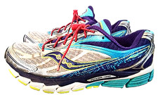 Saucony power grid for sale  APPLEBY-IN-WESTMORLAND