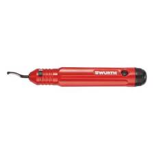 sbavatore tubi pvc usato sbavatore tubi pvc usato Torrita Tiberina