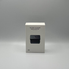 Dji battery power for sale  Garland