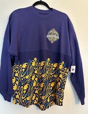 Disney club collection d'occasion  Expédié en Belgium