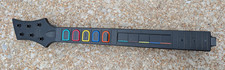Guitar hero controller d'occasion  Expédié en Belgium